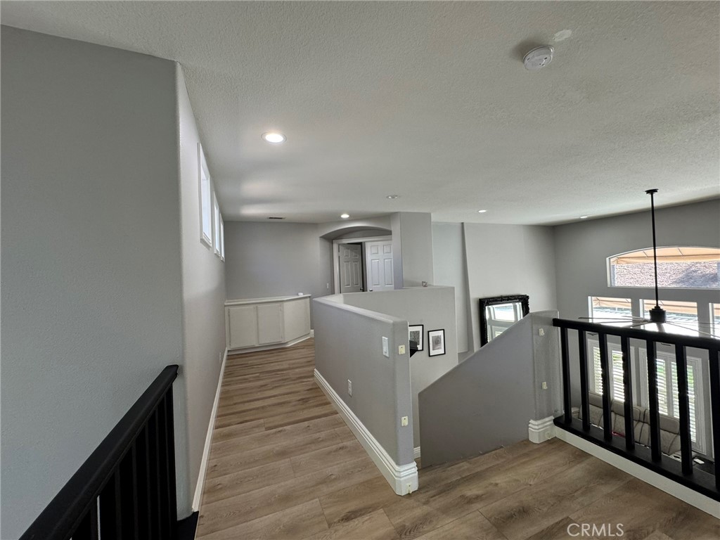 MLS #SW25251294 image #16