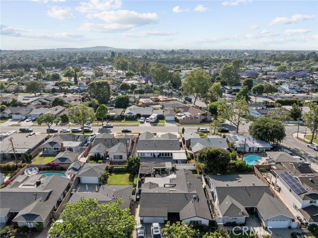 Image 11 of 63 For 1954 Shipway Avenue