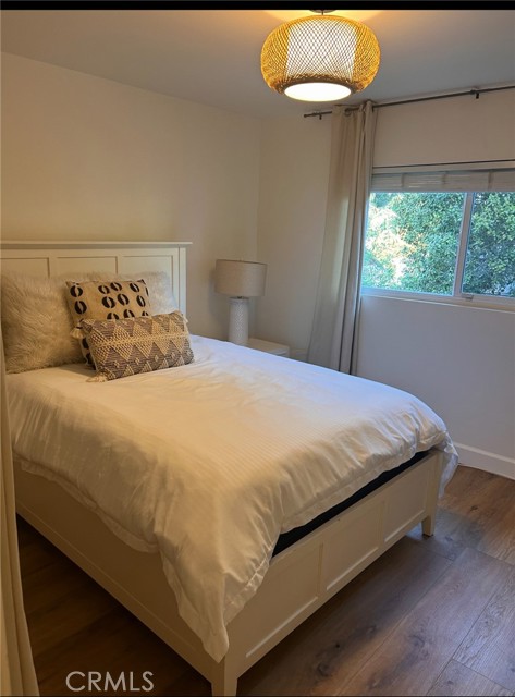 Detail Gallery Image 20 of 28 For 961 Terrace 49, Los Angeles,  CA 90042 - 3 Beds | 2 Baths