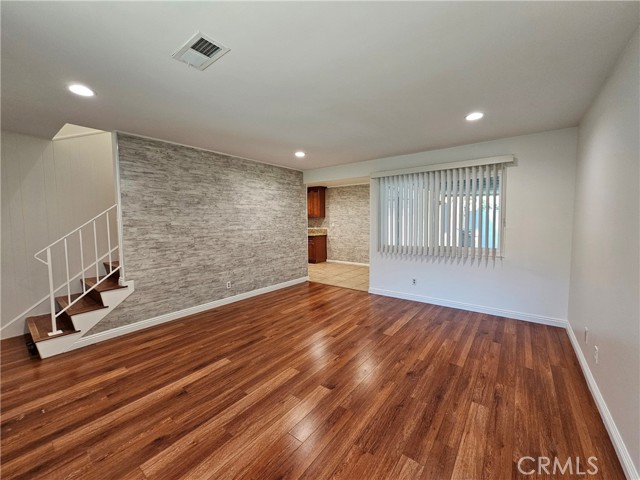 Image 3 for 12815 Stagecoach Ln, Norwalk, CA 90650