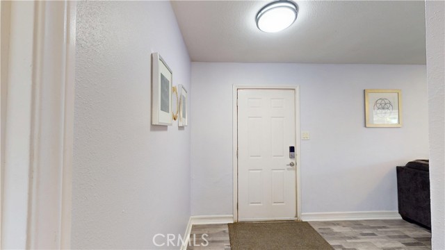 18271 Treleven Avenue, Lake Elsinore CA: https://media.crmls.org/medias/a873f07b-5d8a-48b7-ae09-18cbcccb0bda.jpg