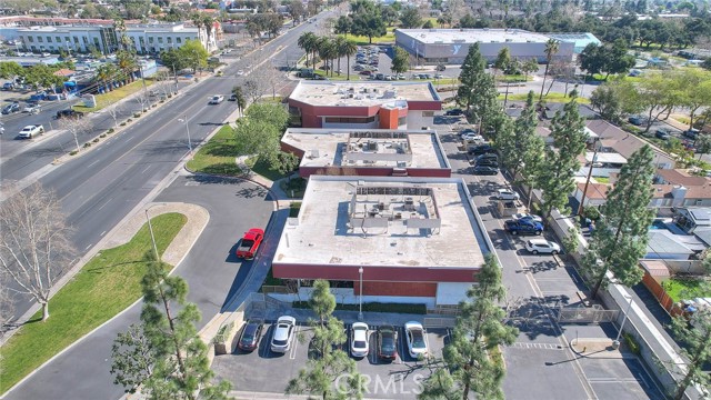 Image 2 for 1030 E Foothill Blvd #B102, Upland, CA 91786