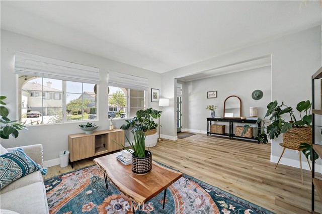 Detail Gallery Image 17 of 75 For 30291 Laruns St, Murrieta,  CA 92563 - 5 Beds | 3/1 Baths