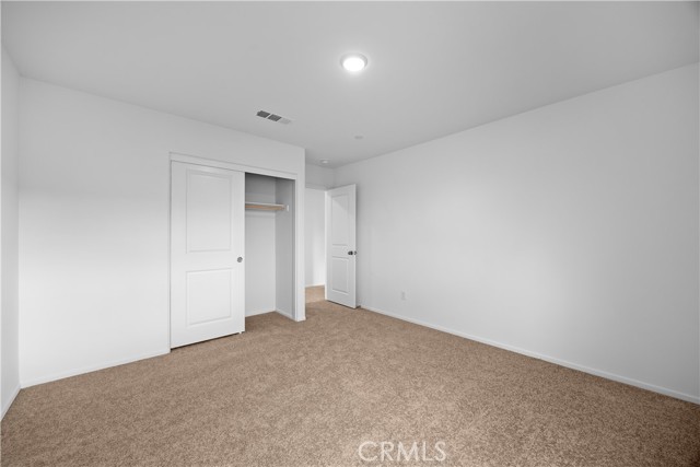 Image 17 of 27 For 2168 Redwood Lane