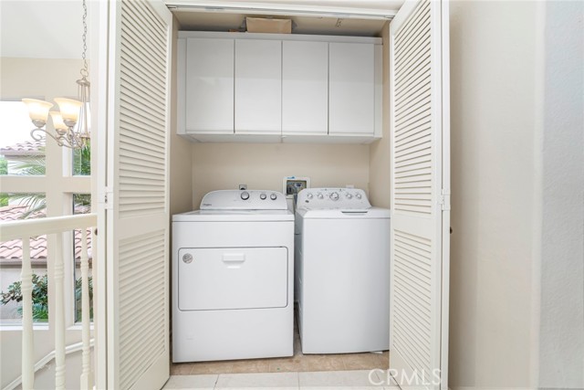 Detail Gallery Image 24 of 30 For 61 via Bacchus, Aliso Viejo,  CA 92656 - 2 Beds | 2 Baths