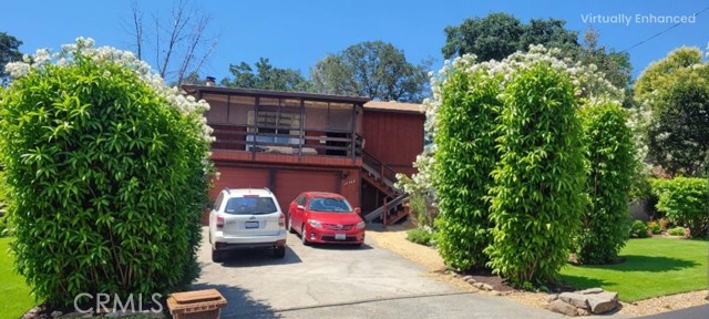 17569 Greenridge Road, Hidden Valley Lake CA: https://media.crmls.org/medias/a8744085-187d-4338-a284-798a023246be.jpg