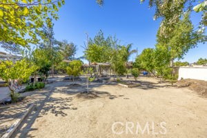 MLS #SW25249953 image #34