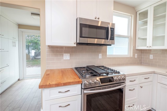 1802 Rindge Lane, Redondo Beach, California 90278, 2 Bedrooms Bedrooms, 0 ,1 BathroomBathrooms,Residential,For Sale,Rindge,0,IV26142200 1802 Rindge Lane, Redondo Beach, California 90278, 2 Bedrooms Bedrooms, 0 ,1 BathroomBathrooms,Residential,For Sale,Rindge,0,IV26142200