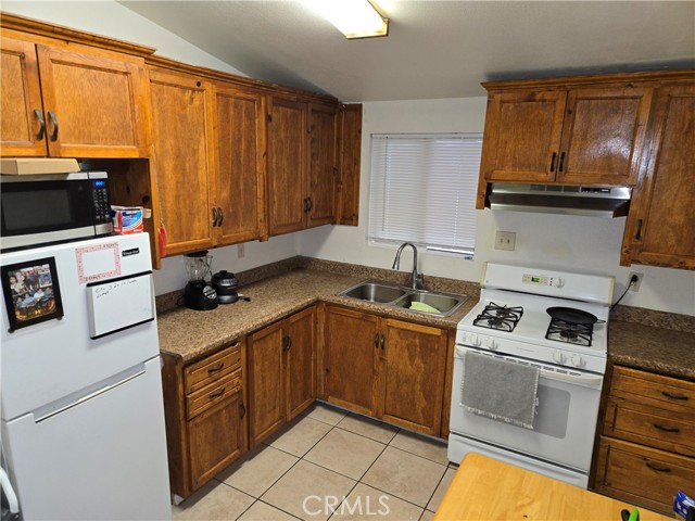 Image 17 of 37 For 3608 Wagoner Lane