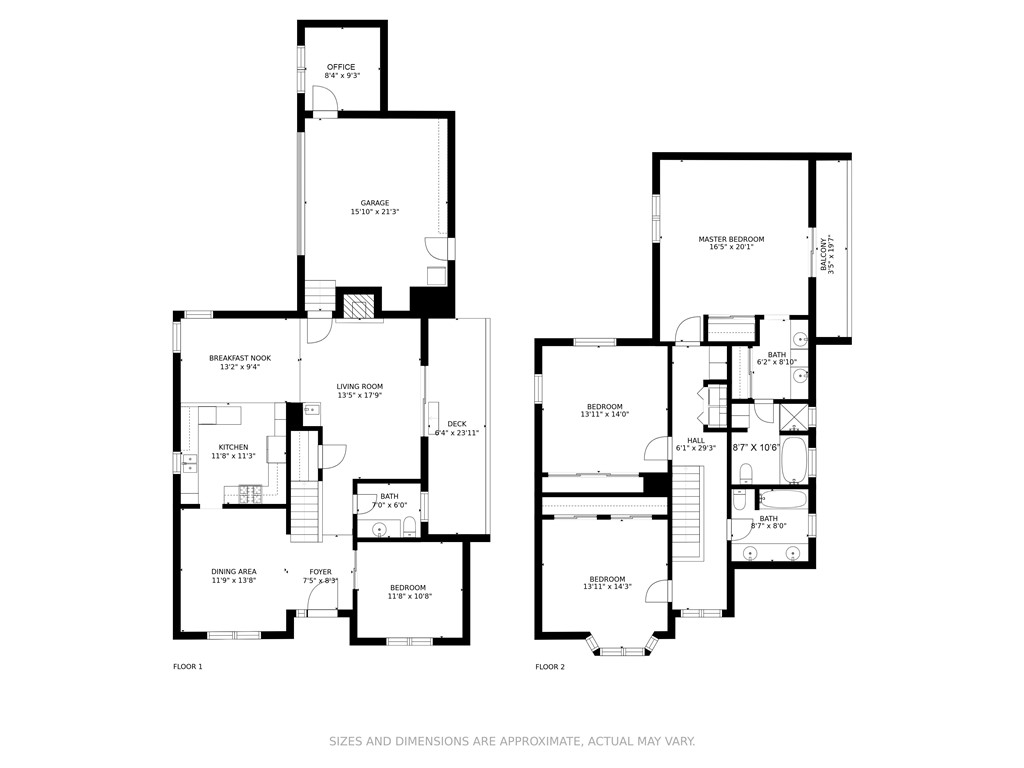 1912 Clark Lane, Redondo Beach, California 90278, 4 Bedrooms Bedrooms, ,2 BathroomsBathrooms,Residential,Sold,Clark,SB21199884