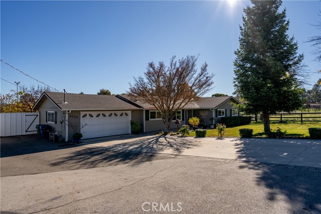 Detail Gallery Image 61 of 61 For 9220 Carmel, Atascadero,  CA 93422 - 3 Beds | 2 Baths