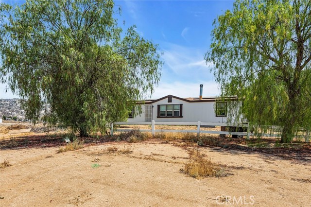 24368 Malone Avenue, Menifee CA: https://media.crmls.org/medias/a8745618-be98-4077-8673-5628ac723f5f.jpg