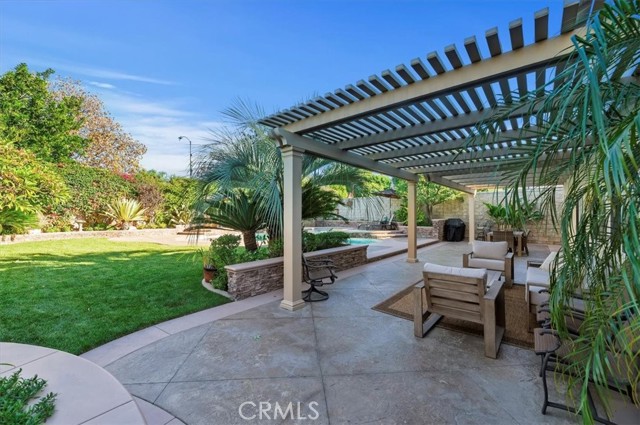 Detail Gallery Image 26 of 29 For 3255 Stargate, Corona,  CA 92882 - 5 Beds | 2/1 Baths