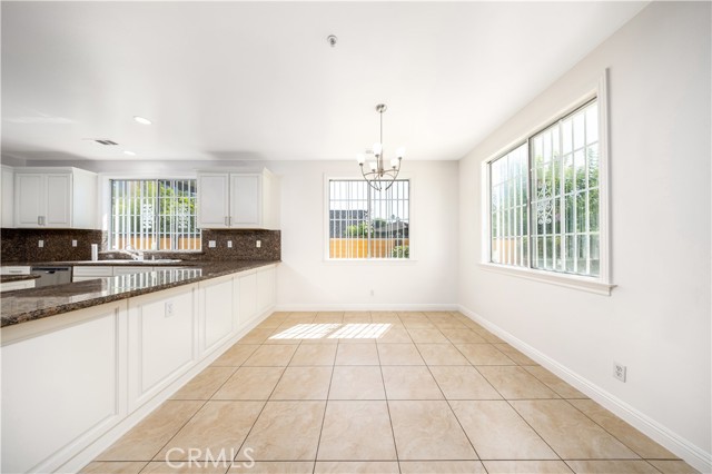 Detail Gallery Image 20 of 44 For 68 E Longden Ave, Arcadia,  CA 91006 - 5 Beds | 4/1 Baths