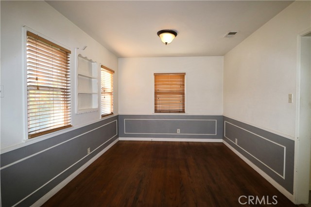 622 Center Street, Costa Mesa CA: https://media.crmls.org/medias/a87471d9-a2ec-478e-93e2-f676cf877459.jpg