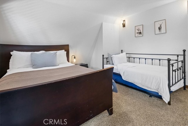 Detail Gallery Image 21 of 30 For 836 E Mountain View Bld, Big Bear City,  CA 92314 - 2 Beds | 2 Baths
