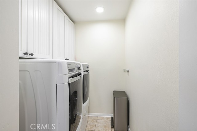 Detail Gallery Image 9 of 21 For 2206 Stinson St, Simi Valley,  CA 93065 - 3 Beds | 2 Baths