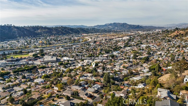 Detail Gallery Image 54 of 58 For 3319 Seymour St, Los Angeles,  CA 90065 - 2 Beds | 2 Baths