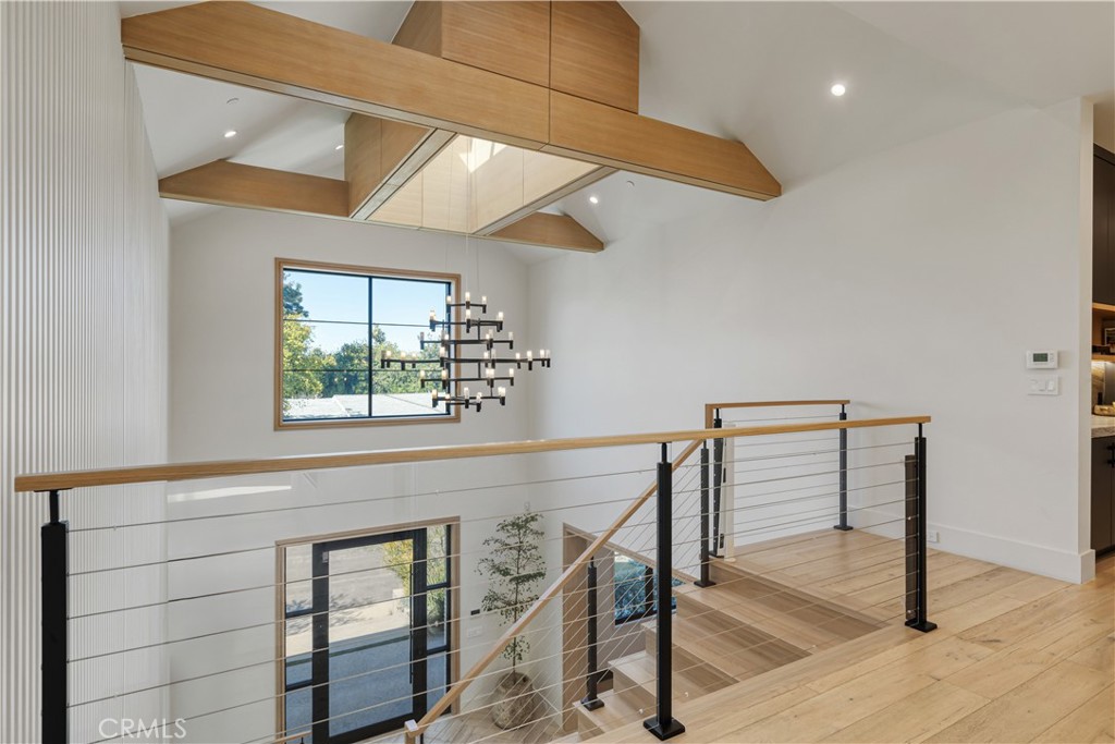 MLS #SR25262941 image #36