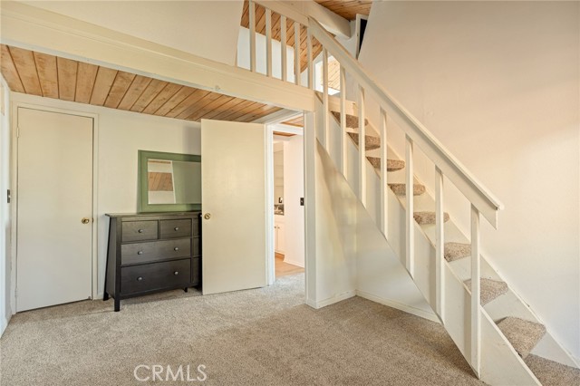 31603 Panorama, Running Springs, CA 92382