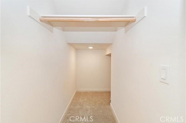 Detail Gallery Image 34 of 34 For 3962 Lavine Way #111,  Corona,  CA 92883 - 3 Beds | 2/1 Baths