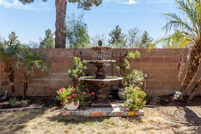 1665 Jade Moon Ln, Beaumont, CA 92223 photo 34