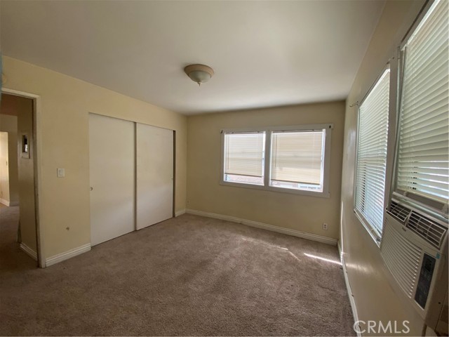 Detail Gallery Image 19 of 32 For 3755 Brockton Ave, Riverside,  CA 92501 - – Beds | – Baths