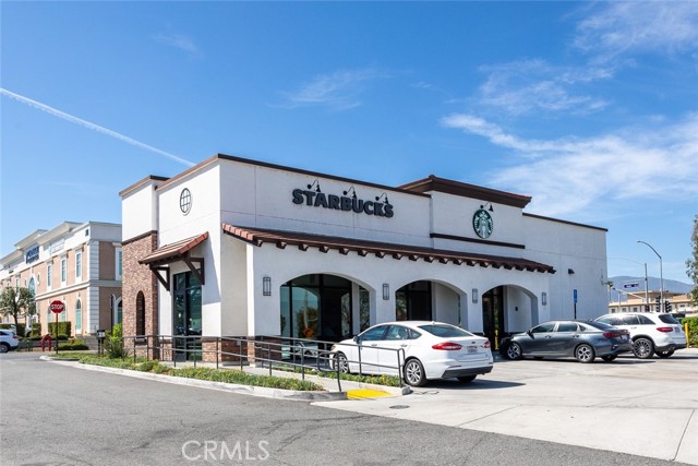 Detail Gallery Image 19 of 19 For 506 E 7th, Corona,  CA 92879 - 2 Beds | 1/1 Baths