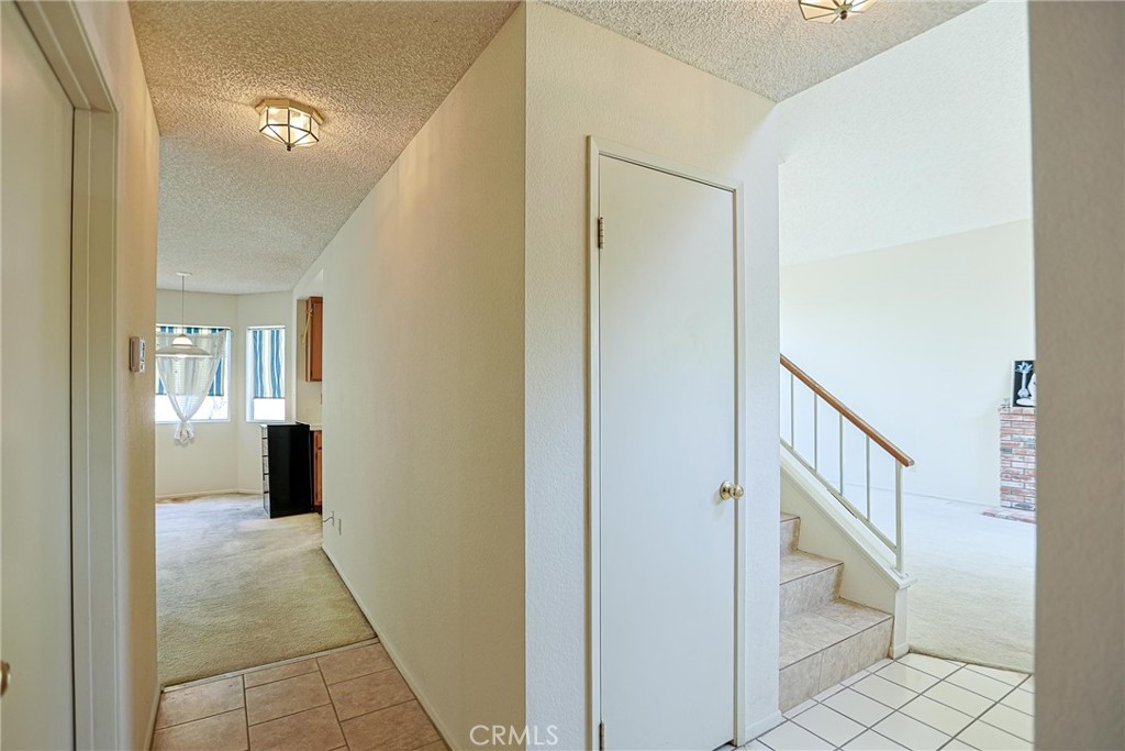 MLS #IG26134763 image #4