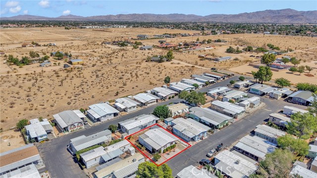 11414 Serra Rd, Apple Valley CA: https://media.crmls.org/medias/a87508ba-69d5-4734-aeb0-15c934632f6e.jpg