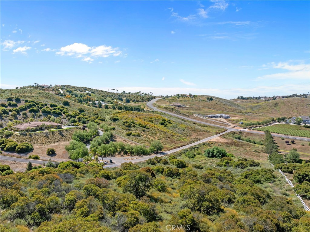 MLS #SW25260840 image #8