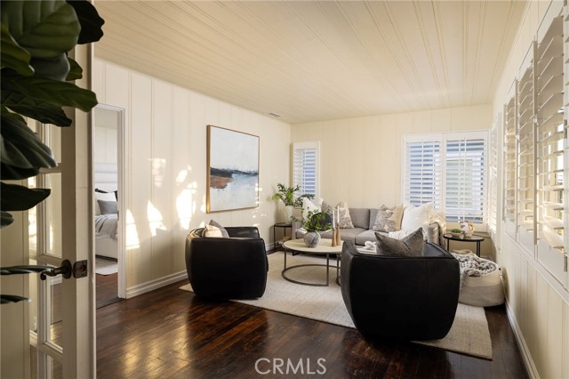 Detail Gallery Image 15 of 38 For 31590 Jewel Ave, Laguna Beach,  CA 92651 - 2 Beds | 2/1 Baths