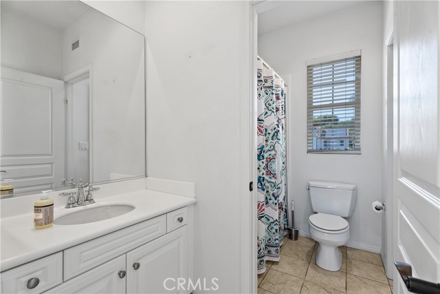 Detail Gallery Image 25 of 43 For 12 Calle Frutas, San Clemente,  CA 92673 - 4 Beds | 3 Baths