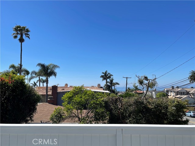 Front Image Thumbnail for CRSB26002616