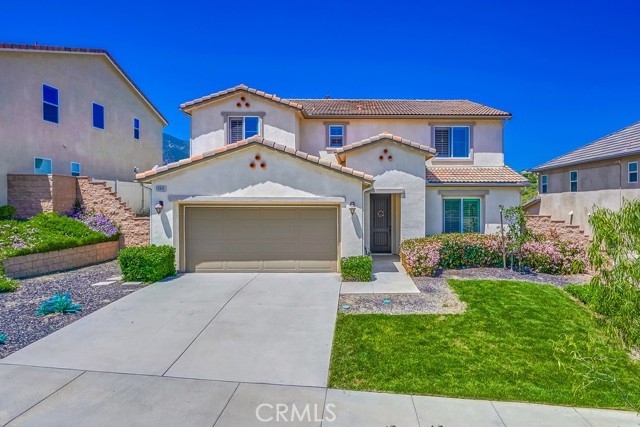 Detail Gallery Image 1 of 43 For 25905 Woodpecker Ln, Corona,  CA 92883 - 4 Beds | 2/1 Baths