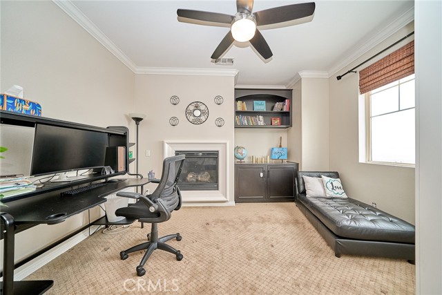 Detail Gallery Image 30 of 68 For 12721 Mediterranean, Rancho Cucamonga,  CA 91739 - 5 Beds | 5 Baths