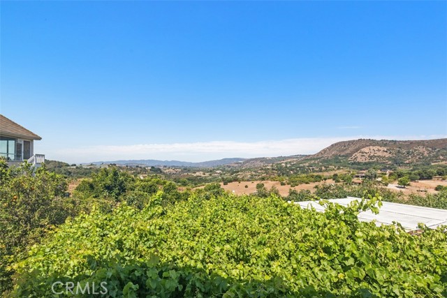 Detail Gallery Image 61 of 73 For 23505 Carancho Rd, Temecula,  CA 92590 - 4 Beds | 4/1 Baths