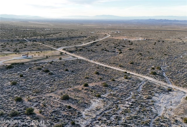 Detail Gallery Image 9 of 11 For 0 Fort Tejon Rd Vic 202, Llano,  CA 93544 - – Beds | – Baths