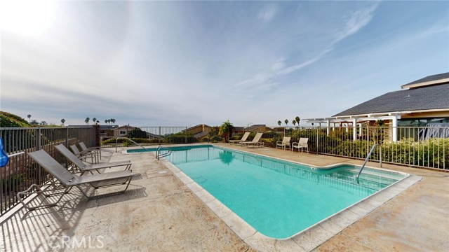 Detail Gallery Image 31 of 37 For 219 Avenida Adobe, San Clemente,  CA 92672 - 2 Beds | 1/1 Baths