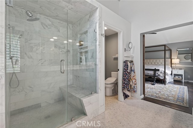 Detail Gallery Image 20 of 22 For 1380 Tanglewood, Corona,  CA 92882 - 4 Beds | 2/1 Baths