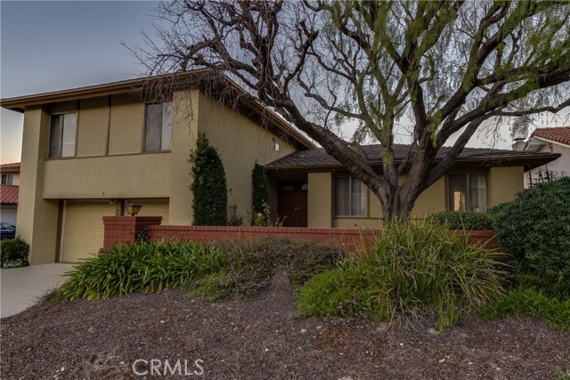 27420 Larchbluff Drive, Rancho Palos Verdes, California 90275, 4 Bedrooms Bedrooms, ,3 BathroomsBathrooms,Residential,Sold,Larchbluff,PV17047067