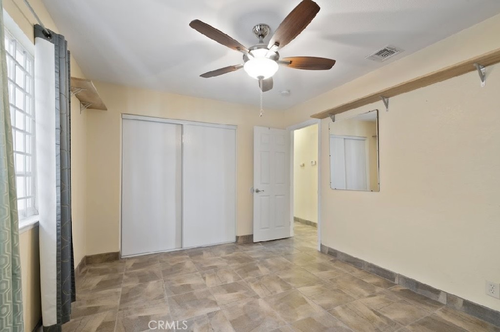 MLS #IV25225193 image #36