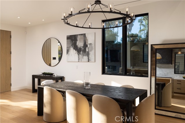 508 Goldenrod Avenue, Corona del Mar CA: https://media.crmls.org/medias/a875873e-4a4d-40ba-810f-adb0bec1979d.jpg