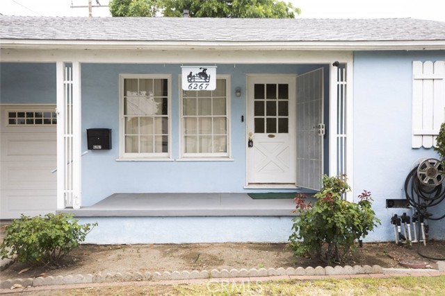 6267 Hart Avenue, Temple City CA: https://media.crmls.org/medias/a87593e0-dc15-4042-9fca-178581791aee.jpg