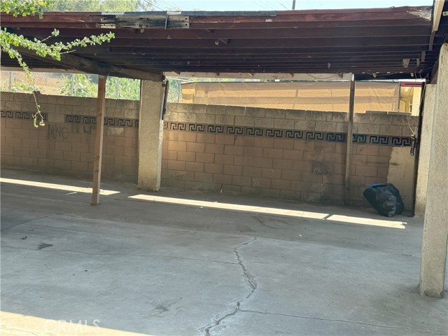 Detail Gallery Image 4 of 6 For 16841 Main St, La Puente,  CA 91744 - 3 Beds | 1 Baths