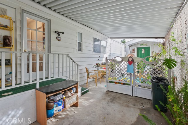 Detail Gallery Image 23 of 36 For 1801 Marsha Dr, San Luis Obispo,  CA 93405 - 2 Beds | 2 Baths