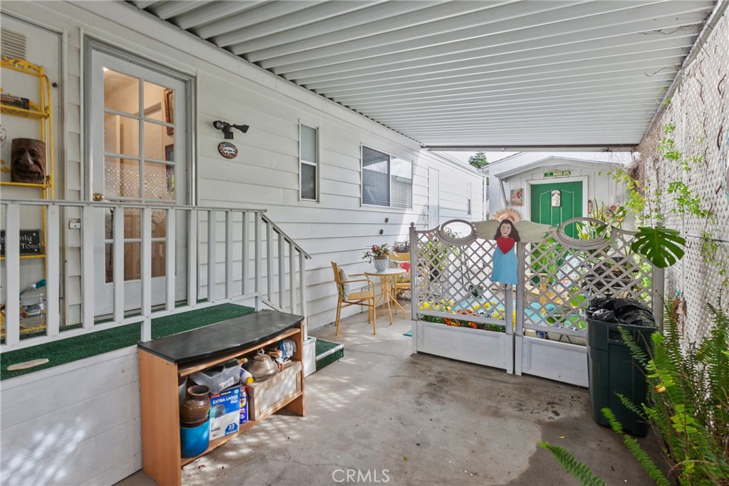 MLS #SC25262035 image #22