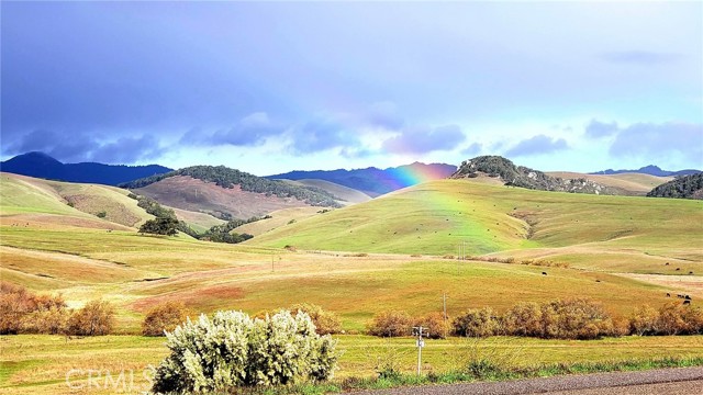 Detail Gallery Image 36 of 37 For 1625 Cass Ave #22,  Cayucos,  CA 93430 - 2 Beds | 2 Baths