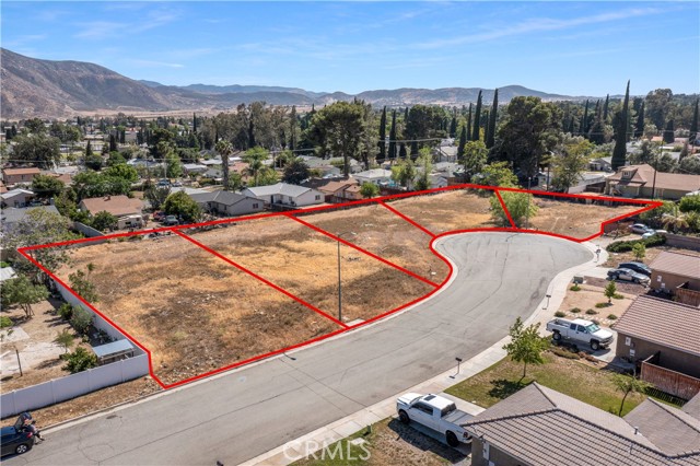 0 King, Banning, California 92220, ,Land,For Sale,0 King,CRIV22102008