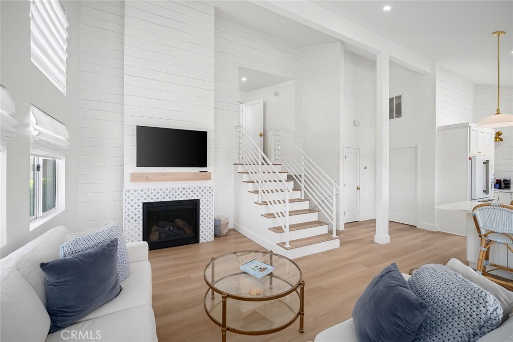 MLS #SC26157709 image #5